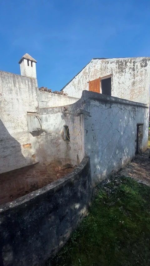 Terreno para Venda em Loule (São Sebastião)