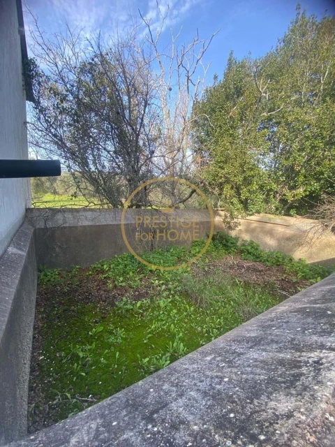Terreno para Venda em Loule (São Sebastião)
