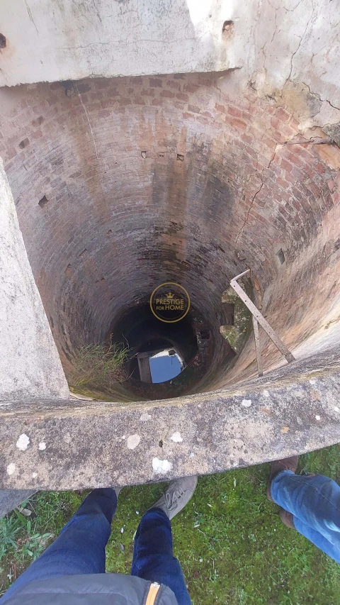 Terreno para Venda em Loule (São Sebastião)