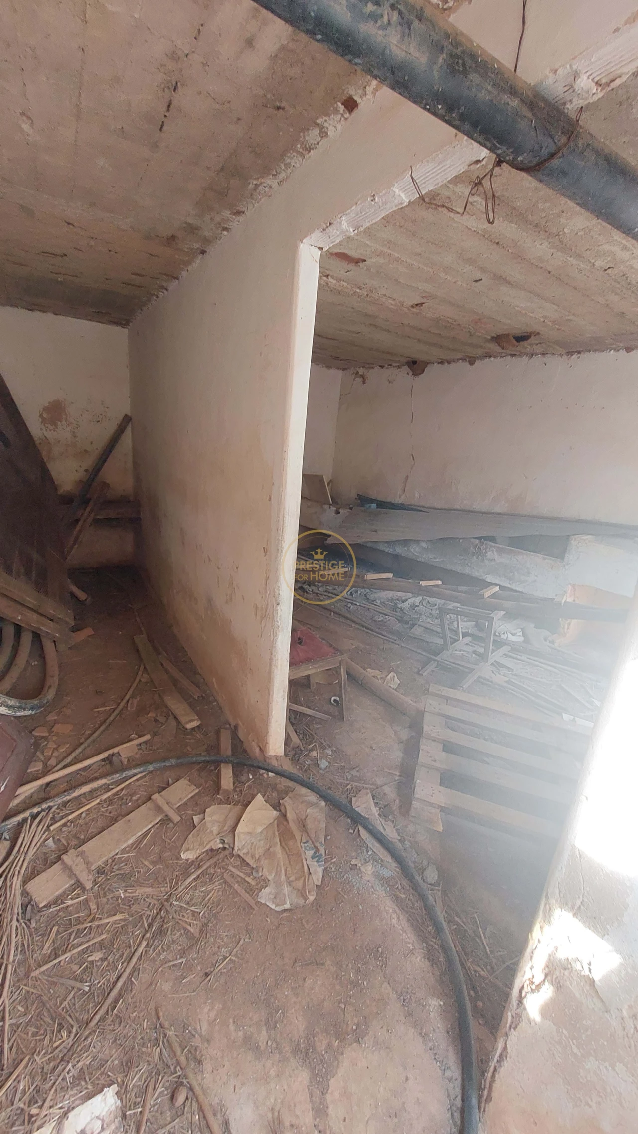 Terreno para Venda em Loule (São Sebastião) Foto 33