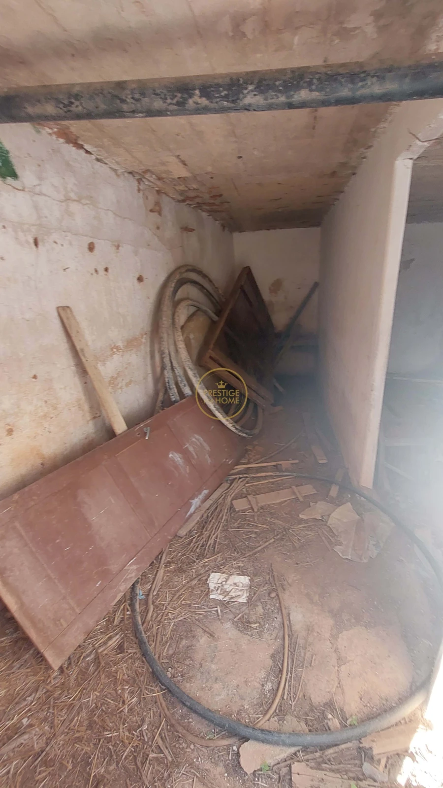 Terreno para Venda em Loule (São Sebastião) Foto 32