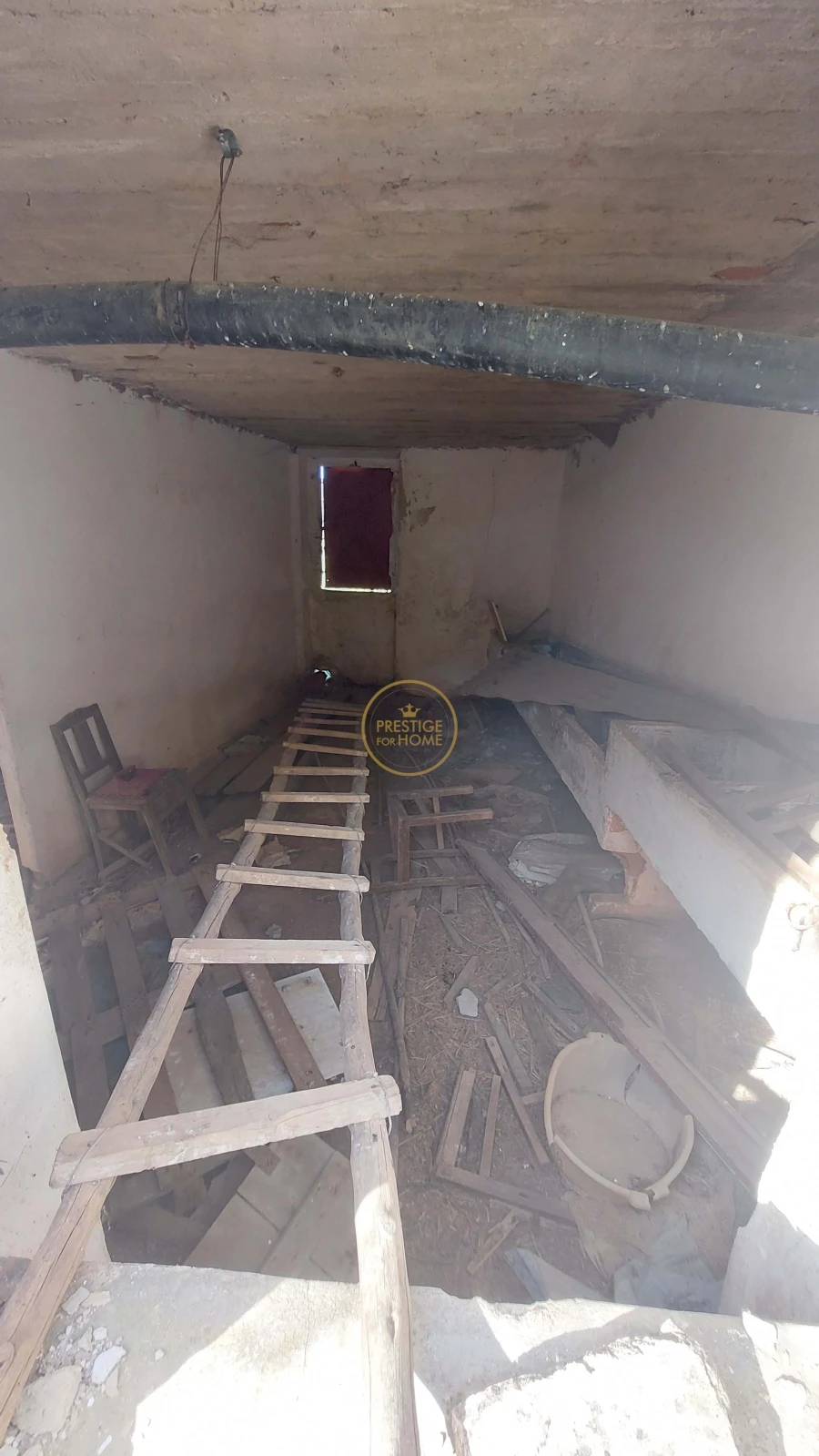 Terreno para Venda em Loule (São Sebastião) Foto 34