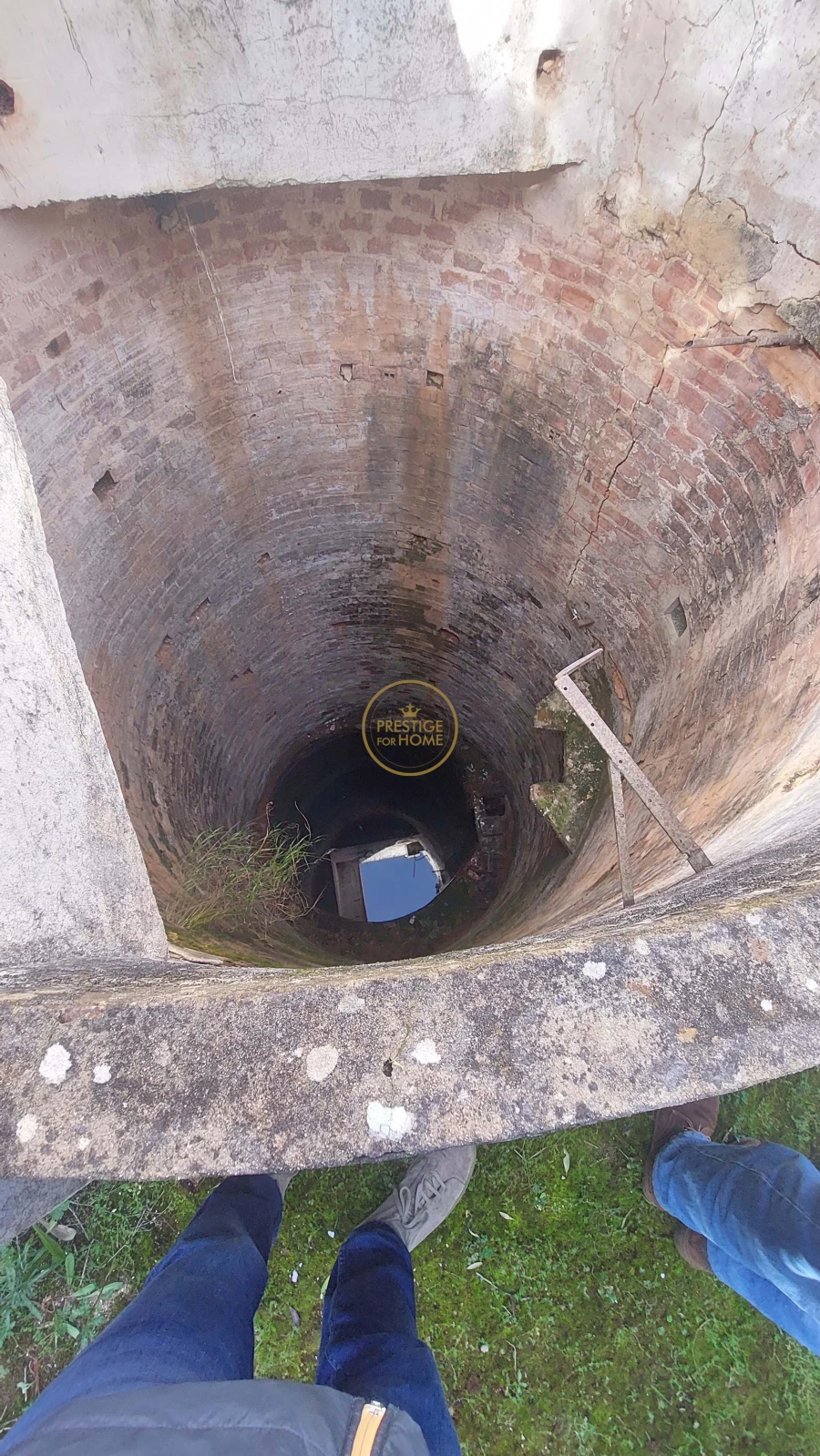 Terreno para Venda em Loule (São Sebastião) Foto 22