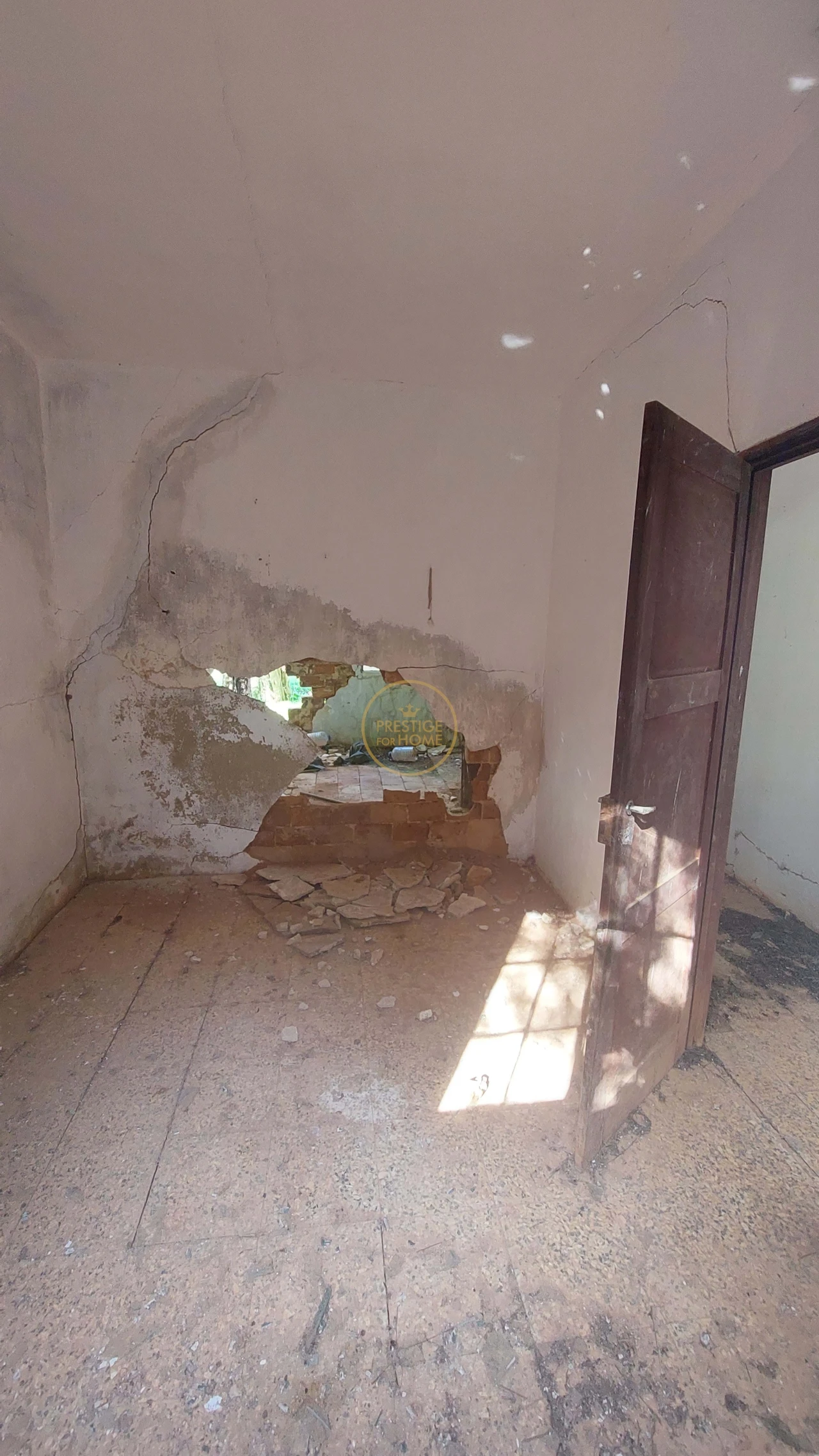 Terreno para Venda em Loule (São Sebastião) Foto 20