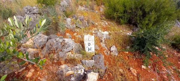 Terreno para Venda em Loule (São Clemente)