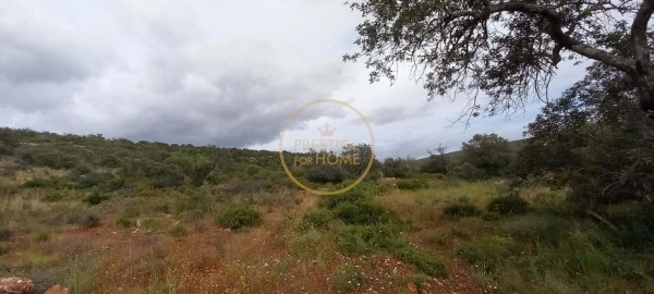 Terreno para Venda em Loule (São Clemente)
