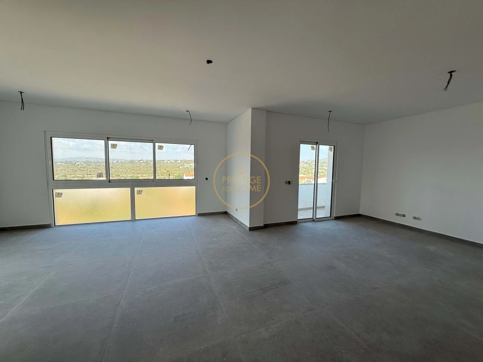 Apartamento T3 para Venda em Almancil Foto 4