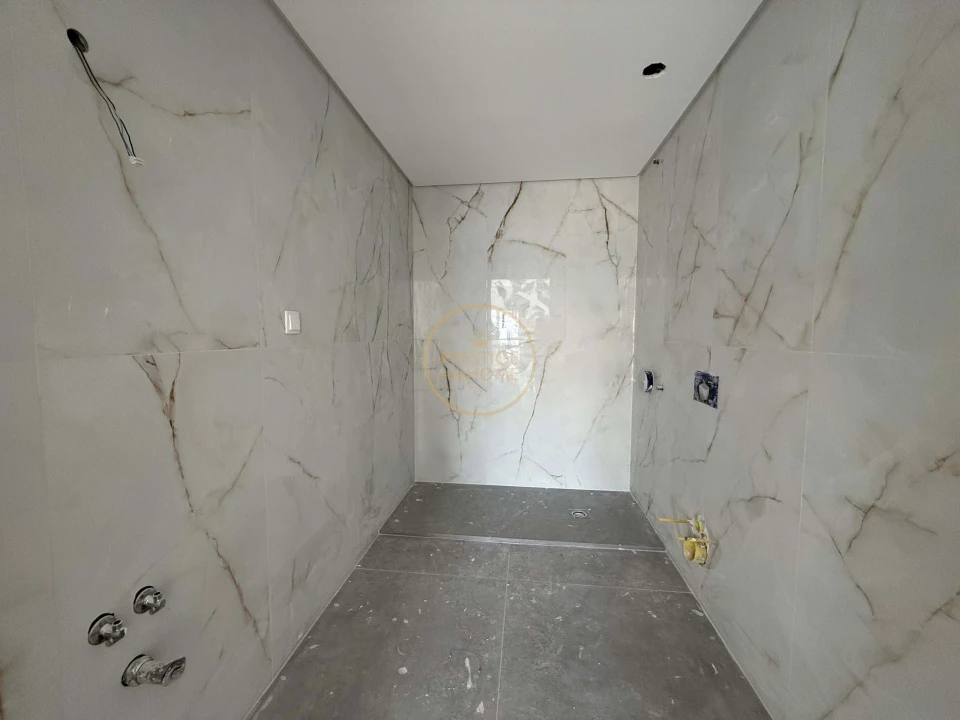 Apartamento T3 para Venda em Almancil Foto 13