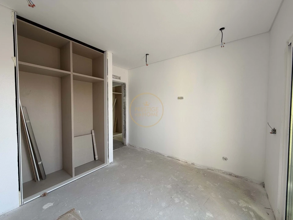 Apartamento T3 para Venda em Almancil Foto 17