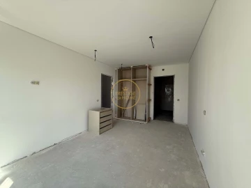 Apartamento T3 para Venda em Almancil