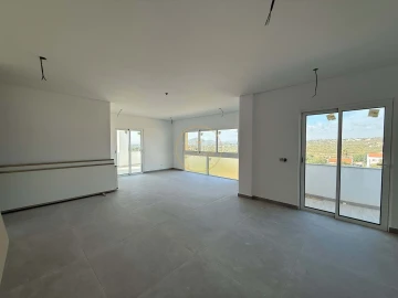 Apartamento T3 para Venda em Almancil