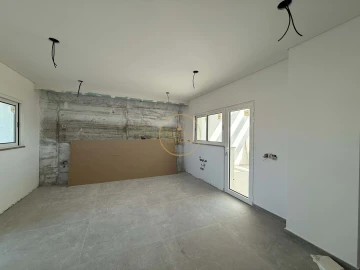 Apartamento T3 para Venda em Almancil