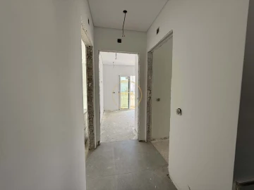Apartamento T3 para Venda em Almancil