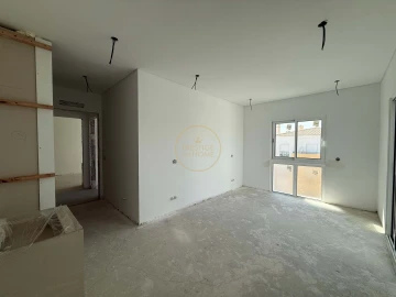 Apartamento T3 para Venda em Almancil