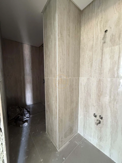 Apartamento T3 para Venda em Almancil