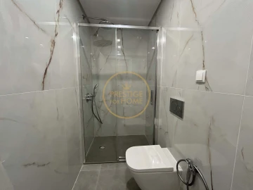 Apartamento T3 para Venda em Almancil