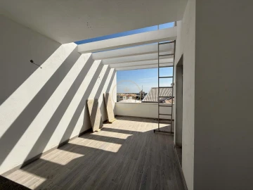 Apartamento T3 para Venda em Almancil