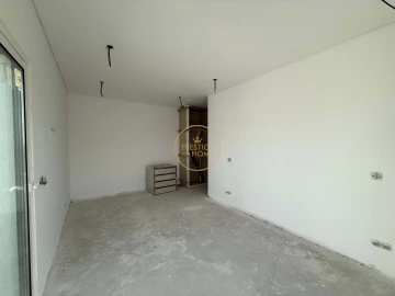 Apartamento T3 para Venda em Almancil