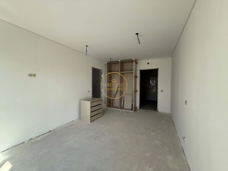 Apartamento T3 para Venda em Almancil Foto 15