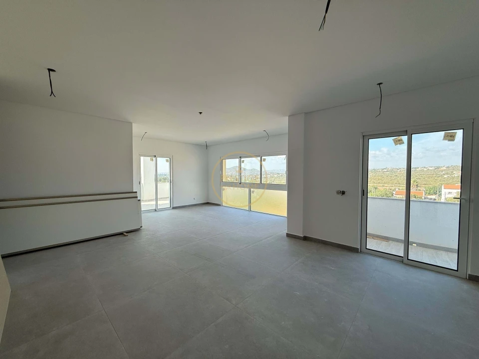 Apartamento T3 para Venda em Almancil Foto 22