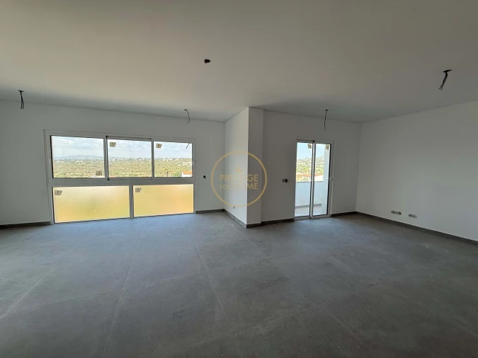 Apartamento T3 para Venda em Almancil Foto 4