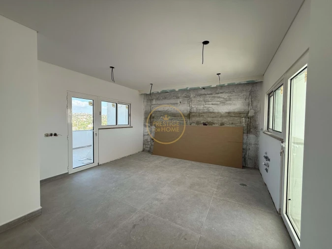 Apartamento T3 para Venda em Almancil Foto 8
