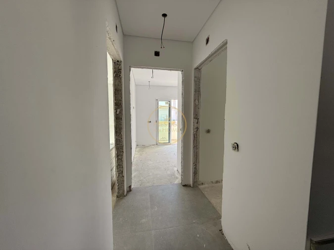 Apartamento T3 para Venda em Almancil Foto 18