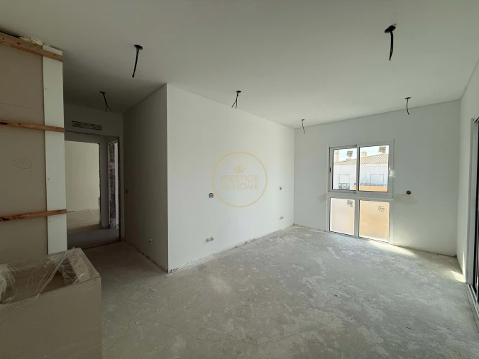 Apartamento T3 para Venda em Almancil Foto 19