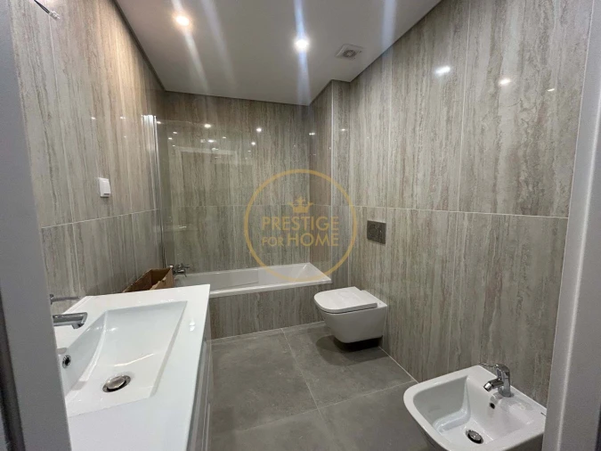 Apartamento T3 para Venda em Almancil Foto 12
