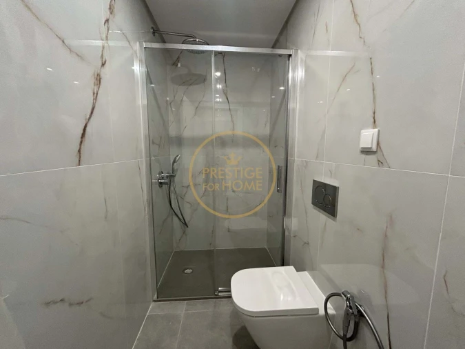 Apartamento T3 para Venda em Almancil Foto 14