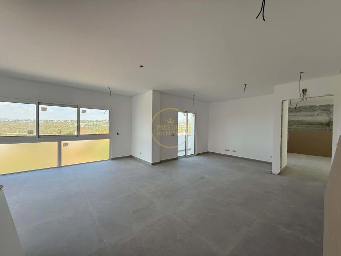 Apartamento T3 para Venda em Almancil Foto 3
