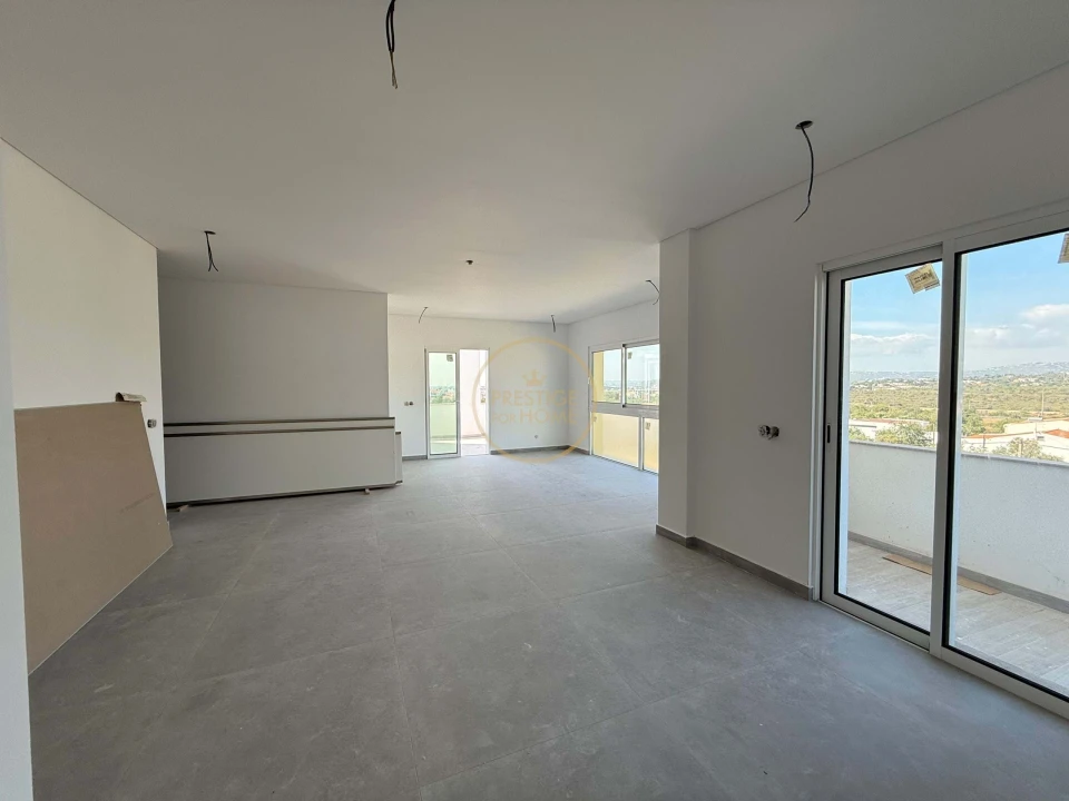 Apartamento T3 para Venda em Almancil Foto 21