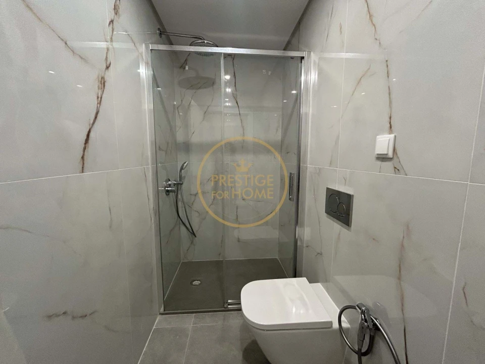 Apartamento T3 para Venda em Almancil Foto 14