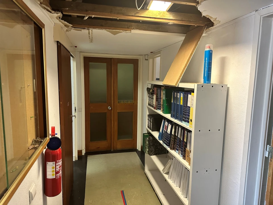 Negócio para Venda em Olivais Foto 3