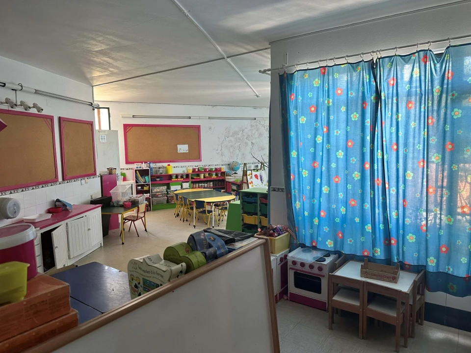 Negócio para Venda em Olivais Foto 21