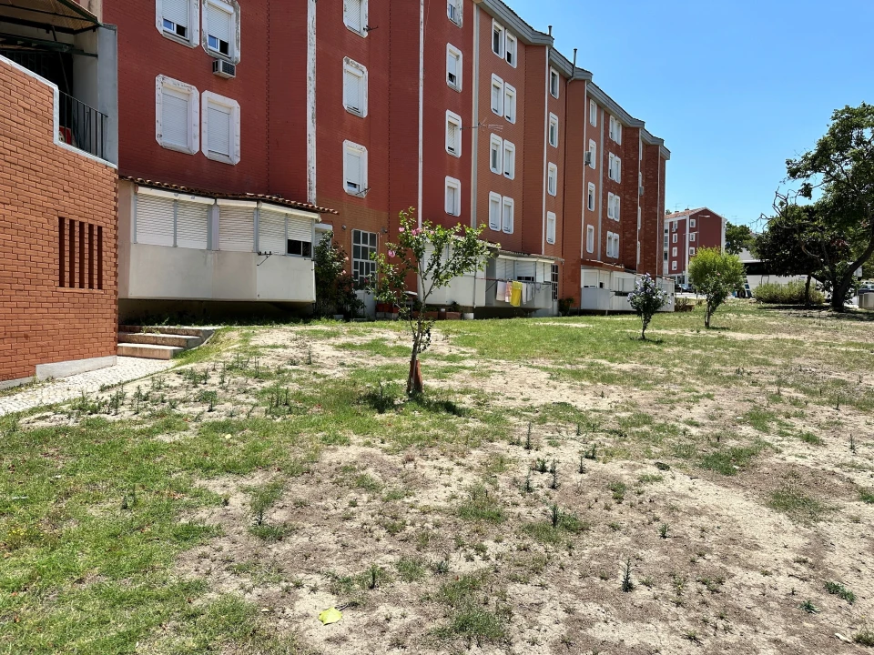 Negócio para Venda em Olivais Foto 41