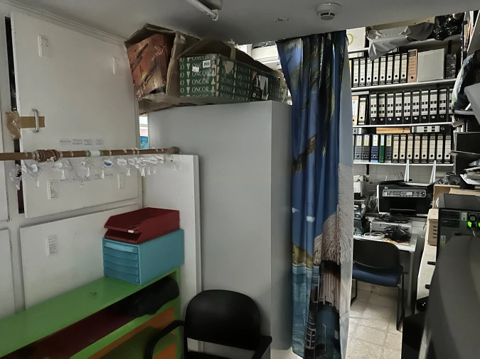 Negócio para Venda em Olivais Foto 4