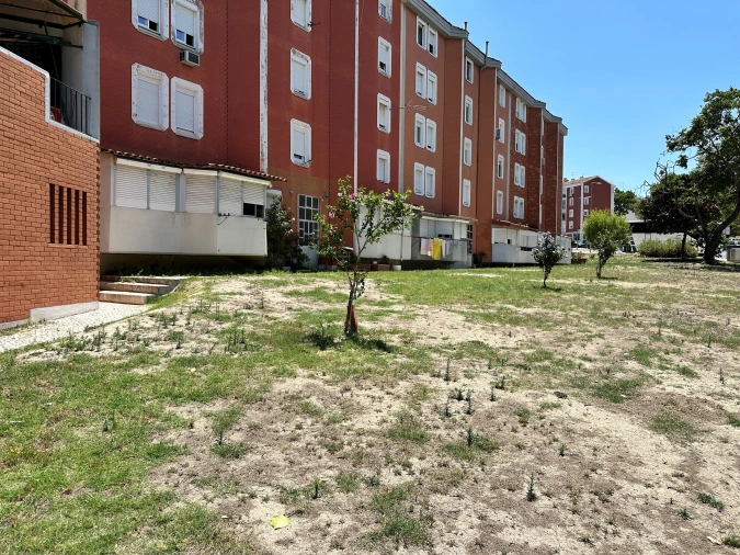 Negócio para Venda em Olivais Foto 41