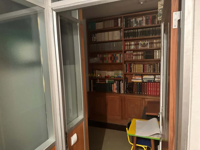 Negócio para Venda em Olivais Foto 10