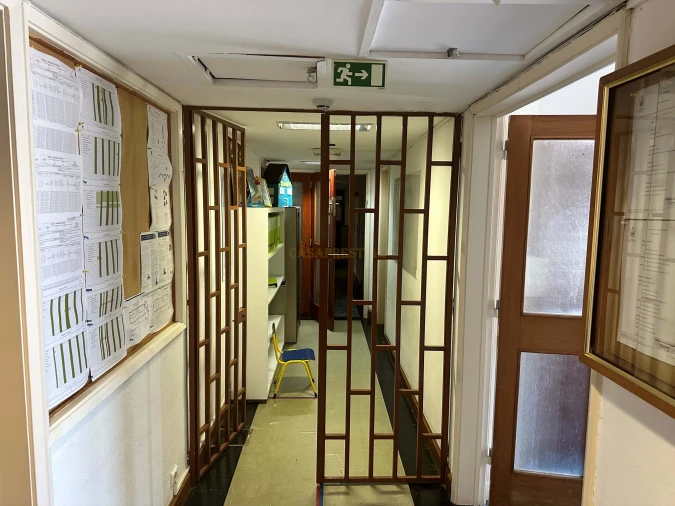 Negócio para Venda em Olivais Foto 12