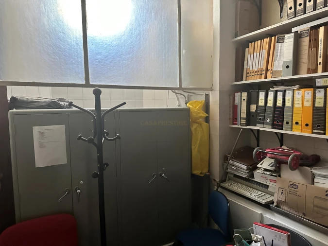 Negócio para Venda em Olivais Foto 5