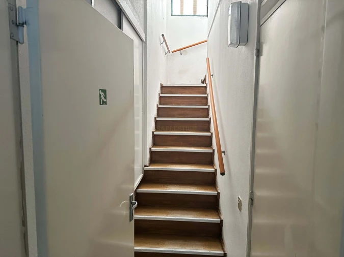 Negócio para Venda em Olivais Foto 28