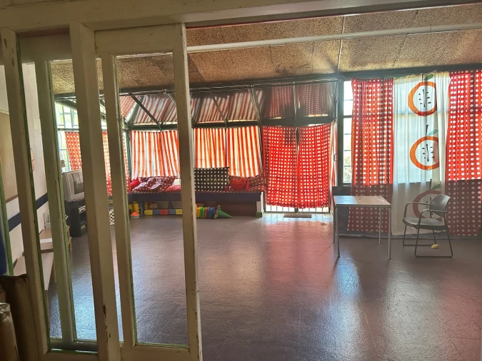 Negócio para Venda em Olivais Foto 30