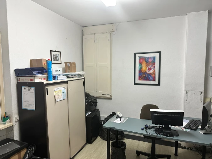 Negócio para Venda em Olivais Foto 6