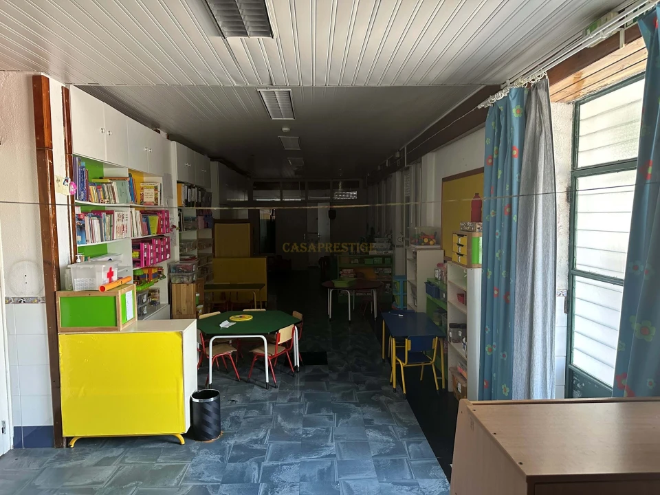 Negócio para Venda em Olivais Foto 16