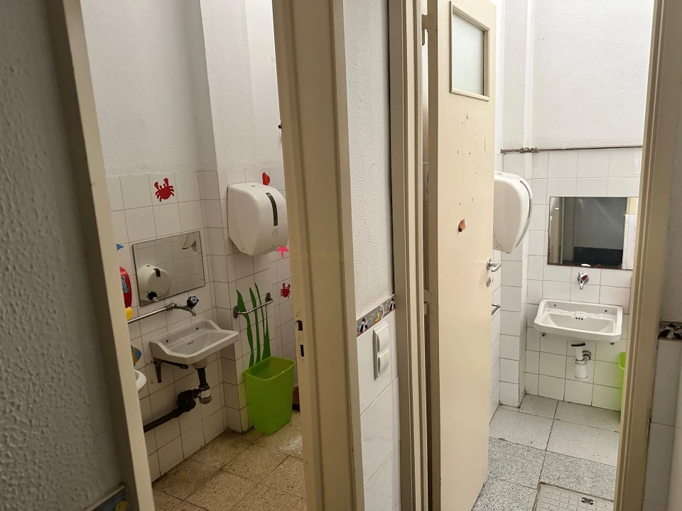 Negócio para Venda em Olivais Foto 14