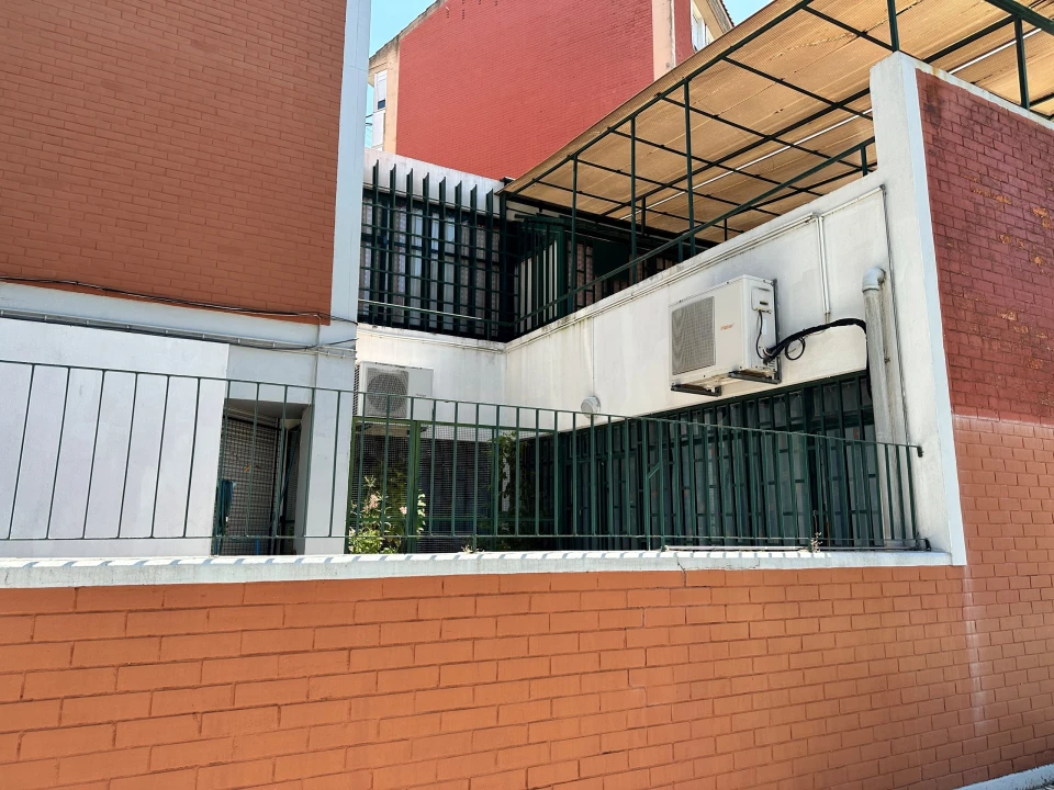 Negócio para Venda em Olivais Foto 39