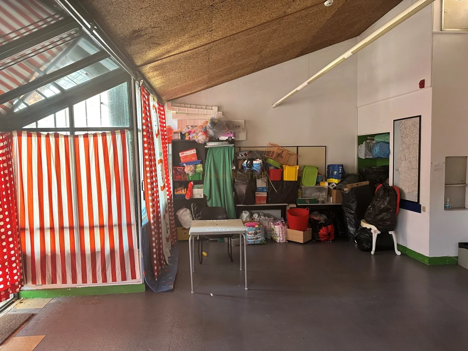 Negócio para Venda em Olivais Foto 31