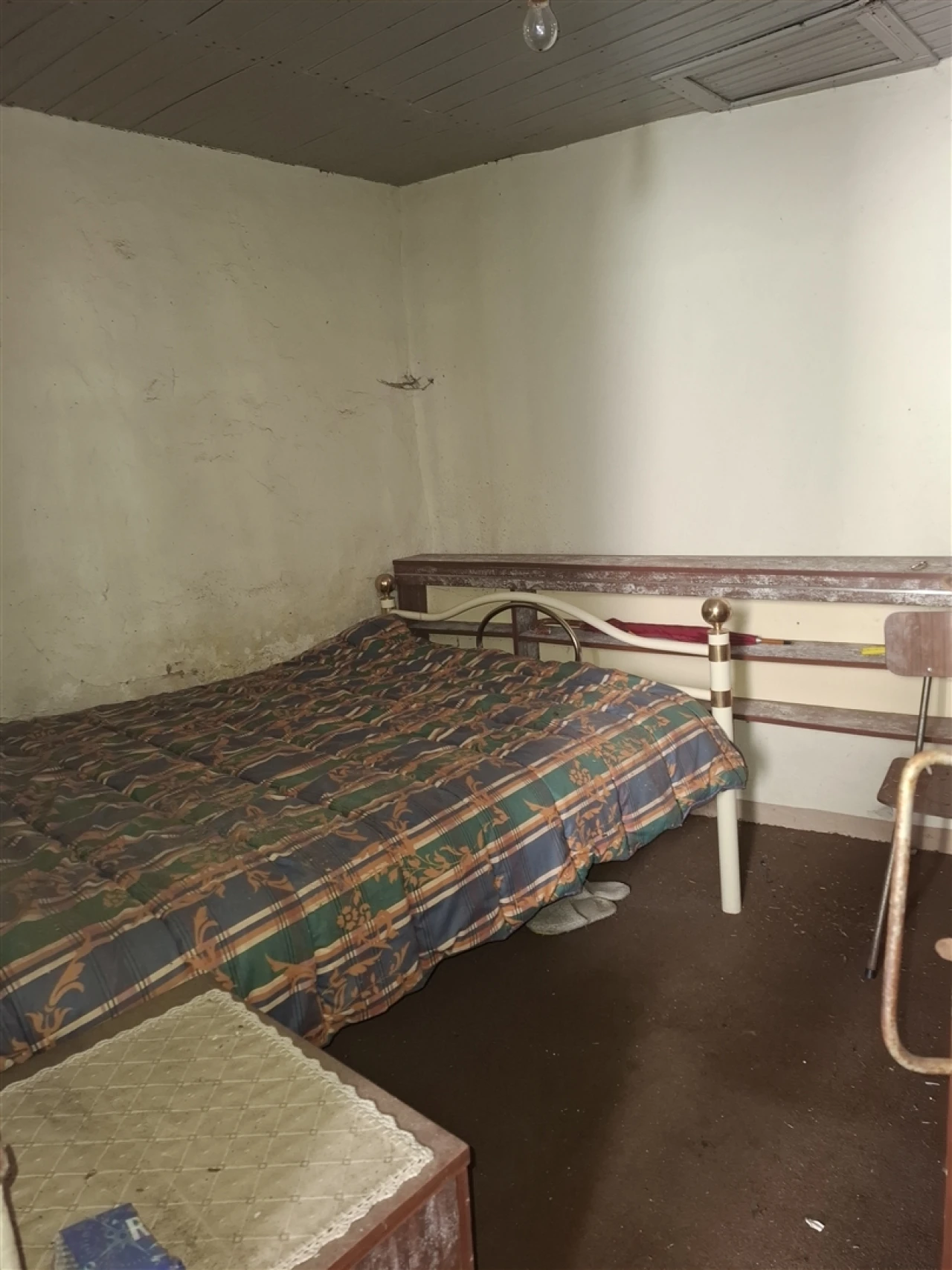 Moradia T3 para Venda em Vila do Touro Foto 13