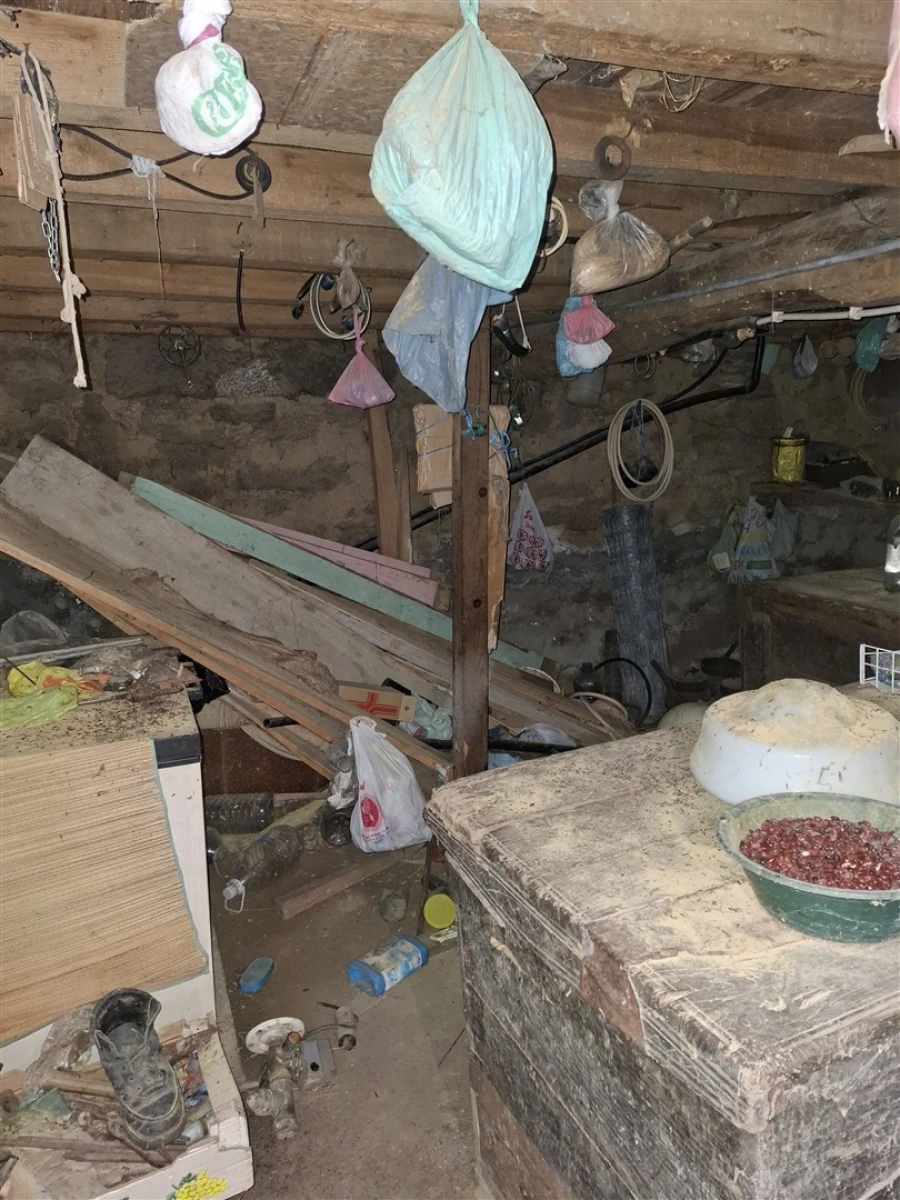 Moradia T3 para Venda em Vila do Touro Foto 6